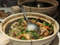-惠食佳(滨江大公馆店)