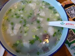 -山沟沟炒鸡(颐灏·海怡名都店)