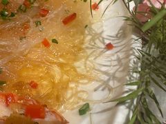 -悦百味·品质川菜(橄榄郡店)