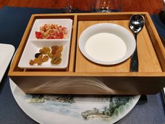 -云境生态园(红谷滩店)
