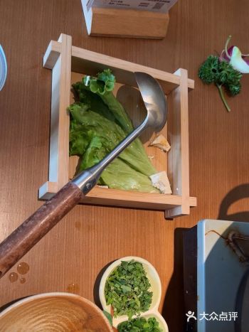 探店必看！这家餐厅让我流连忘返！