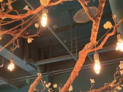 -梧桐树下(云锦世家店)