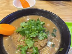 -晓午阳常熟炒浇面(红庙店)
