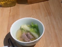 -全牛匠·乐山跷脚牛肉(新中关店)
