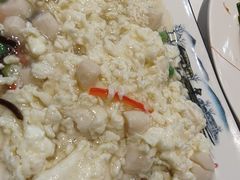 -老苏扬饭店