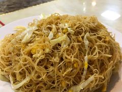 -顺德哥卜卜贝(旗舰店)