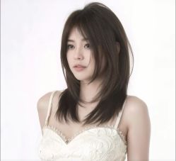 -天姿美发·时尚造型