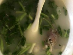 -祥盛隆羊汤馆(芙蓉店)