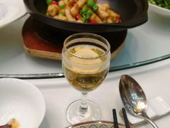 -味茂·老船夫1927(东海东路店)