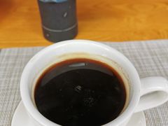 -JANS意式简餐厅·惠灵顿牛排