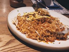 -辛香汇·现炒川菜(武进吾悦店)