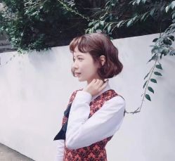 -Miracle集简美发沙龙