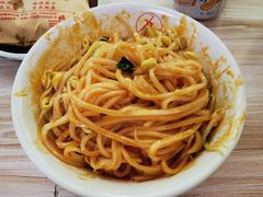 -薛昌利大米面皮(南关正街店)