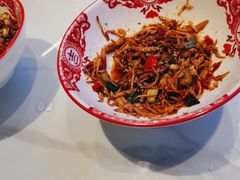 -湘悦回家(棠东店)