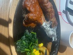 -花漫里日式餐厅(刺桐店)