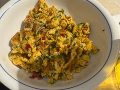 -大碗先生(万家丽店)