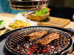-香鼎坊江西菜(国奥店)
