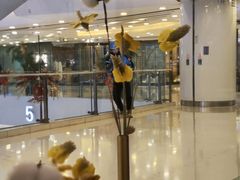 -小大董·烤鸭(王府井apm店)