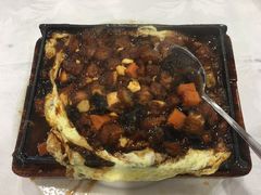 -海派铜锣湾(打浦路店)