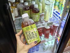 -崖口煲仔饭