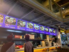 -陈记汤饭(水巷口店)