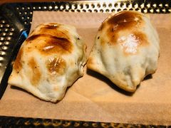 -3号仓库(幸福北路店)
