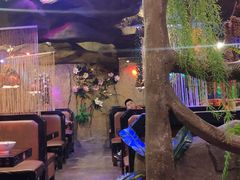 -醉小酒馆·川菜·江湖菜·重庆菜(观音桥旗舰店)