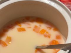 -陆府酒楼·衡阳味道(红湘店)