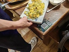 -云海肴·汽锅鸡·云南菜(领展购物广场·中关村店)