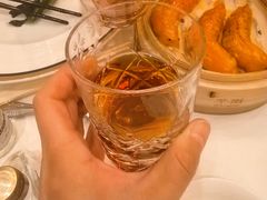 -翠园(北京王府中环店)