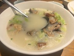 -伊喜饺子·烤鸭(五道口学院路店)