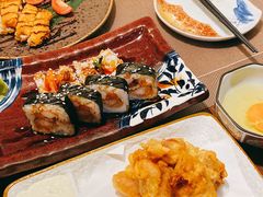 -游You House(西单老佛爷店)