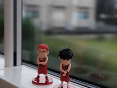 -海鲜三崎港(镰仓小町通店)