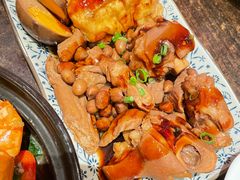 -度小月(百老汇美食街店)