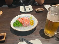 -九州酒场ひこぞう(2号店)