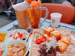 -文通冰室(温州万象城店)