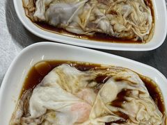 -源记肠粉(华贵路店)