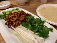 -东北风(柯桥万达店)