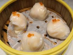 -火啫啫·粤式啫啫煲(南通首店)