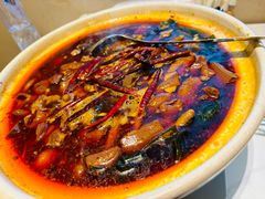 -马头巷·食景园(苏州总店)