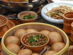 -亮欢寨酸汤鱼(沙冲路店)