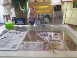 -艺米阳光Hair Salon