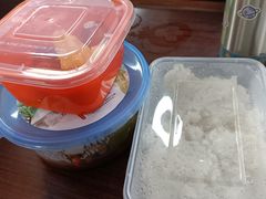 -浒顺大酒店(相城店)