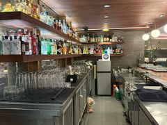 -城市露台景观餐厅(淮海路店)