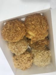 -鲍海兵