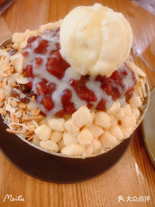 Cafe 22 Strathfield图片