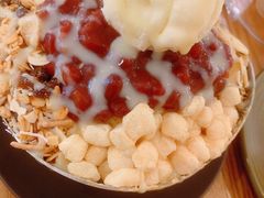 -Cafe 22 Strathfield