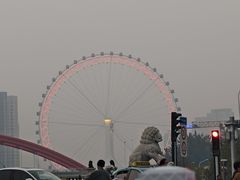 -燕春楼(海河华鼎店)