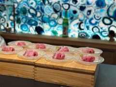 -小十Omakase(地王大厦店)