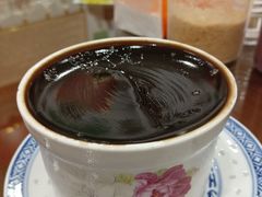 -陳仔(北京路店)